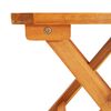 Product Thumbnail Image 13 of 20
