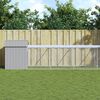 Product Thumbnail Image 2 of 8