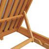 Product Thumbnail Image 8 of 13