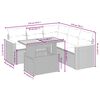 Product Thumbnail Image 3 of 17