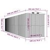 Product Thumbnail Image 8 of 8