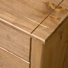 Product Thumbnail Image 5 of 7