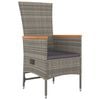 Product Thumbnail Image 5 of 10