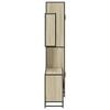 Product Thumbnail Image 6 of 11