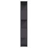 Product Thumbnail Image 6 of 8