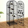 Product Thumbnail Image 2 of 6