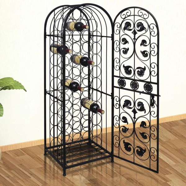 Showing Product Image 2 of 6