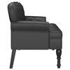 Product Thumbnail Image 5 of 16