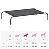 Product Thumbnail Image 9 of 9