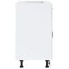 Product Thumbnail Image 8 of 24