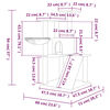 Product Thumbnail Image 7 of 7