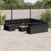 Product Thumbnail Image 2 of 17