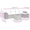 Product Thumbnail Image 12 of 17
