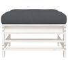 Product Thumbnail Image 7 of 9