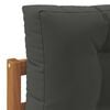 Product Thumbnail Image 6 of 9