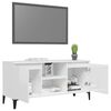 Product Thumbnail Image 4 of 9