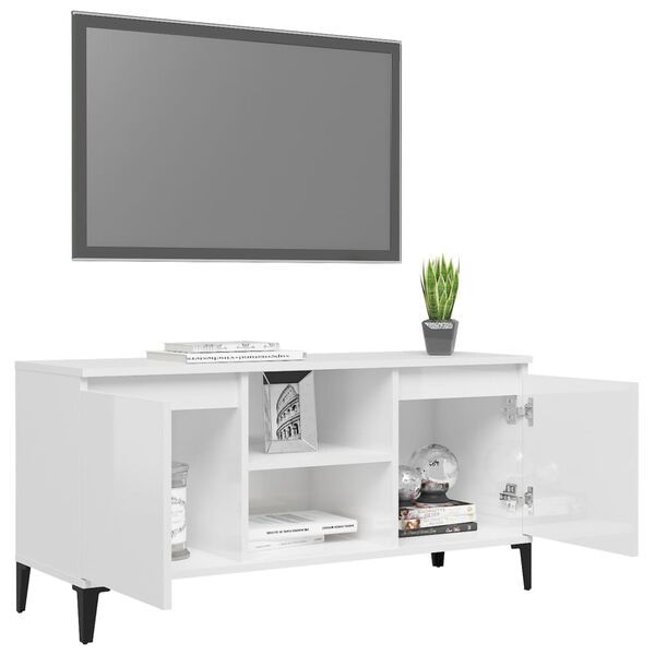Showing Product Image 4 of 9