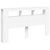Product Thumbnail Image 4 of 14