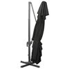 Product Thumbnail Image 4 of 9