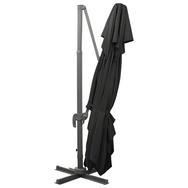 Showing Product Image 4 of 9