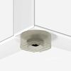 Product Thumbnail Image 9 of 12