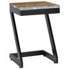 Product Thumbnail Image 11 of 12