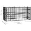 Product Thumbnail Image 7 of 7