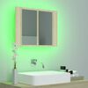 Product Thumbnail Image 5 of 15