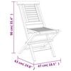 Product Thumbnail Image 8 of 9