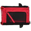 Product Thumbnail Image 10 of 13
