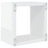 Product Thumbnail Image 7 of 11