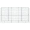 Product Thumbnail Image 3 of 7
