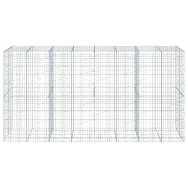 Showing Product Image 3 of 7