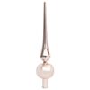 Product Thumbnail Image 8 of 15