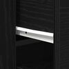 Product Thumbnail Image 11 of 14