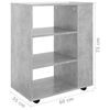 Product Thumbnail Image 10 of 11