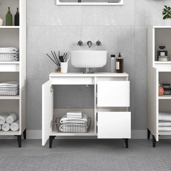 Showing Product Image 3 of 13