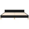Product Thumbnail Image 6 of 14