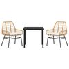 Product Thumbnail Image 7 of 11