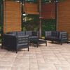 Product Thumbnail Image 2 of 9