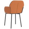 Product Thumbnail Image 6 of 9