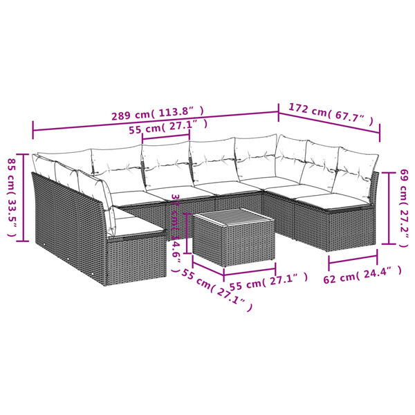 Showing Product Image 3 of 14