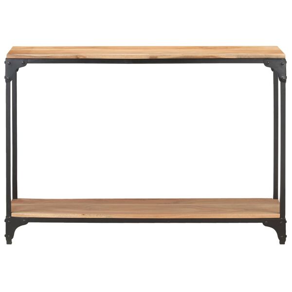 Showing Product Image 2 of 12
