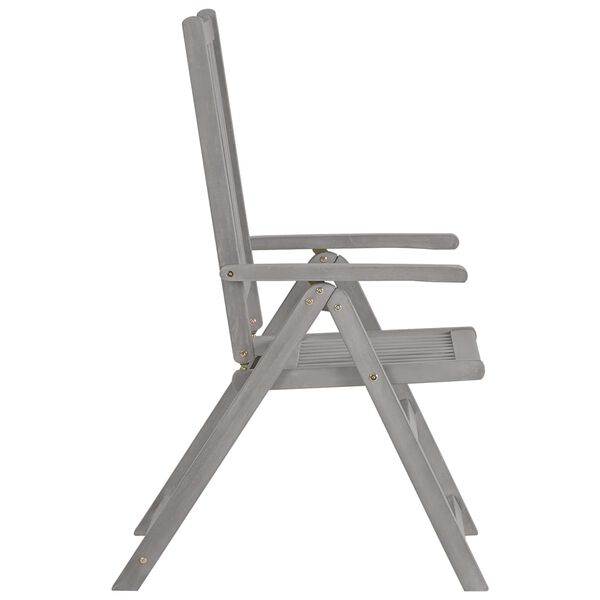 Showing Product Image 4 of 9