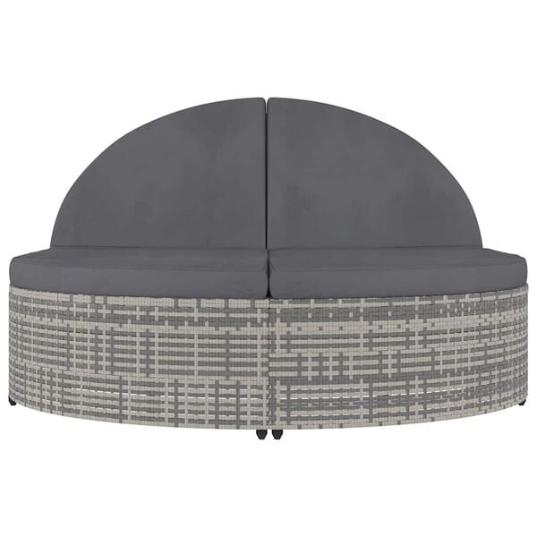 Showing Product Image 3 of 8