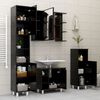 Product Thumbnail Image 9 of 11
