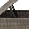 Product Thumbnail Image 9 of 11