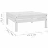 Product Thumbnail Image 14 of 16