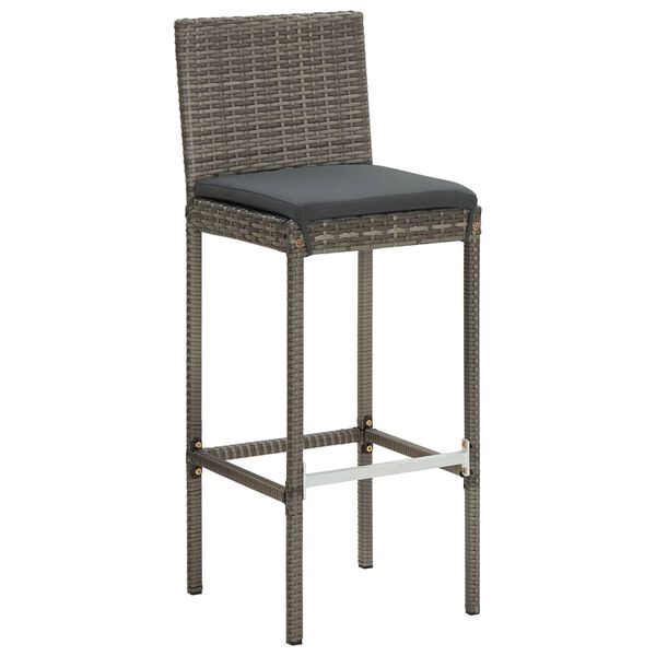 Showing Product Image 4 of 12