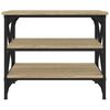 Product Thumbnail Image 5 of 8